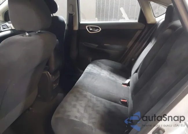 3N1AB7AP7DL619354: 44294953