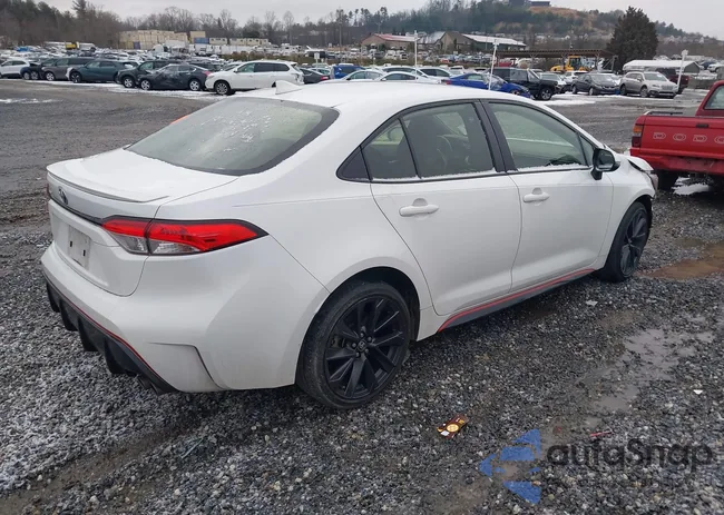 JTDBCMFE0P3026696: 44294954