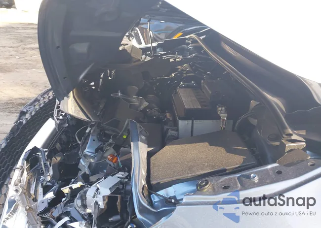 5YFEPMAE5MP163676: 44294955