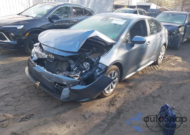 5YFEPMAE5MP163676: 44294955