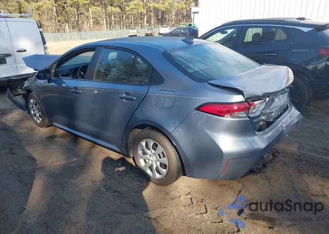 5YFEPMAE5MP163676: 44294955