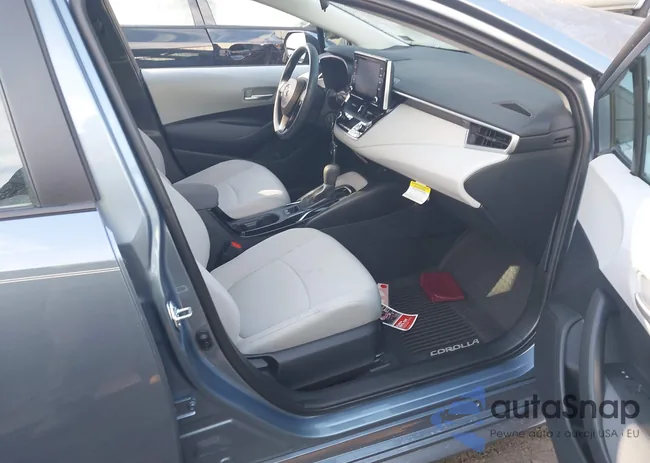 5YFEPMAE5MP163676: 44294955