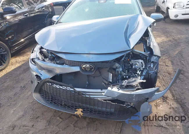 5YFEPMAE5MP163676: 44294955