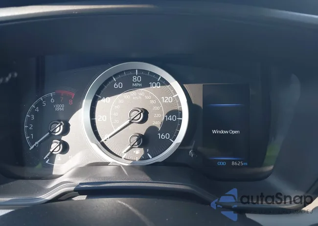 5YFEPMAE5MP163676: 44294955