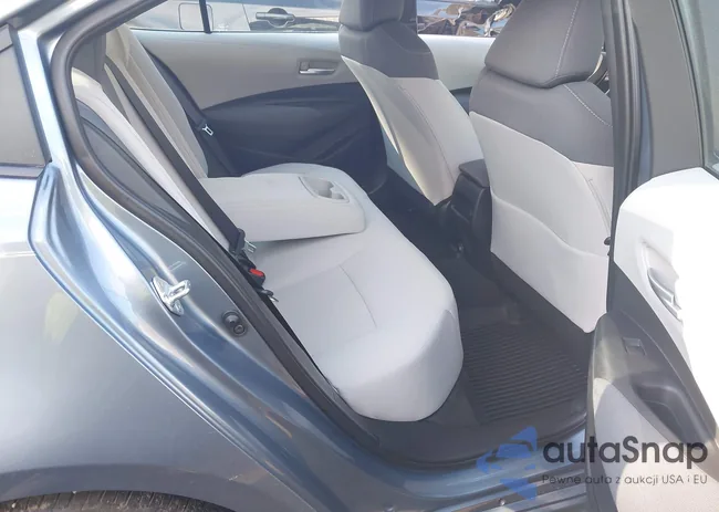 5YFEPMAE5MP163676: 44294955