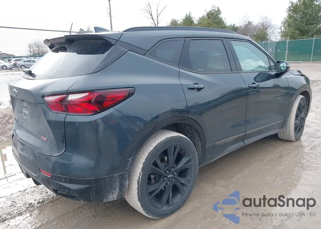 3GNKBERS0KS693871: 44294956