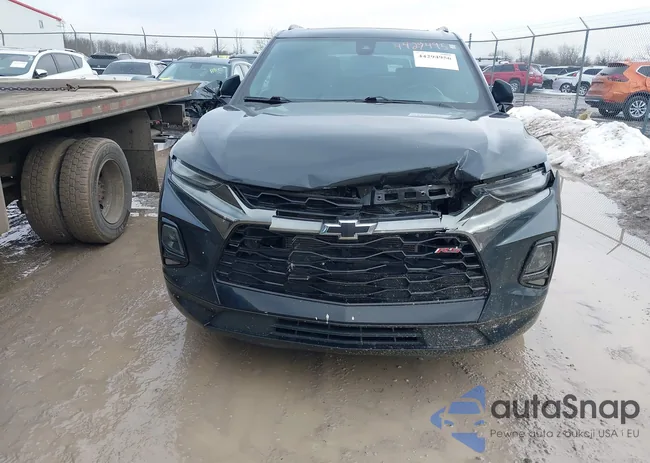 3GNKBERS0KS693871: 44294956