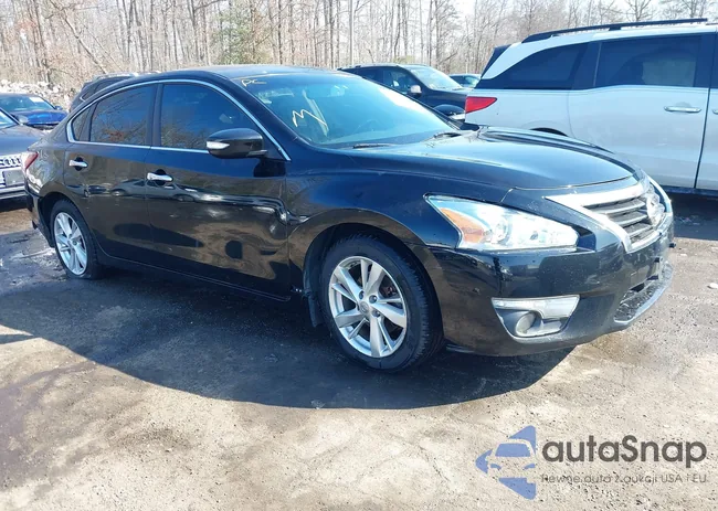 1N4AL3AP6DC146308: 44294957