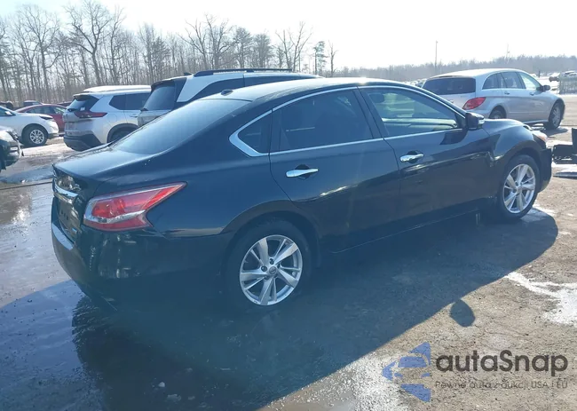 1N4AL3AP6DC146308: 44294957