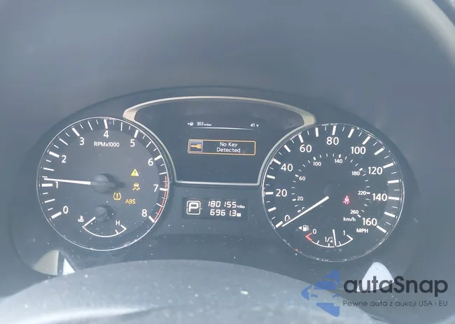 1N4AL3AP6DC146308: 44294957