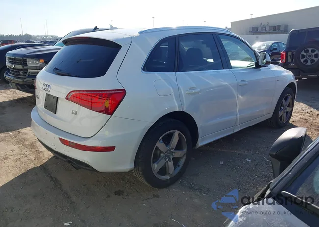 WA1DKAFP6CA112977: 44294959