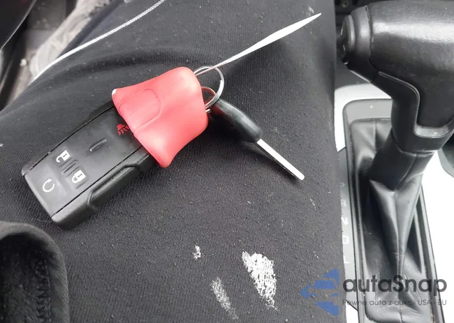 1GCGSCEN7M1135037: 44294961