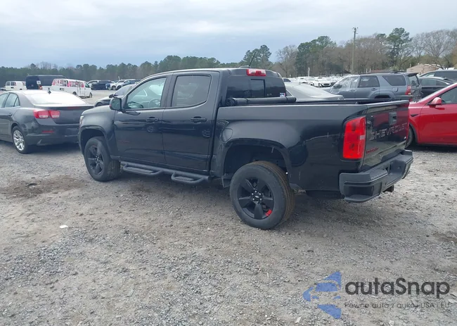 1GCGSCEN7M1135037: 44294961