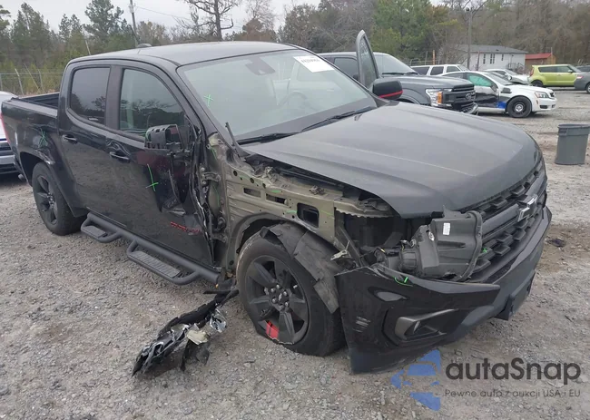 1GCGSCEN7M1135037: 44294961