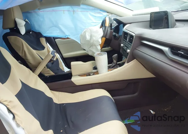 2T2ZZMCA9GC011129: 44294962