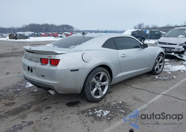 2G1FE1ED2B9113186: 44294963