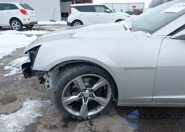 2G1FE1ED2B9113186: 44294963