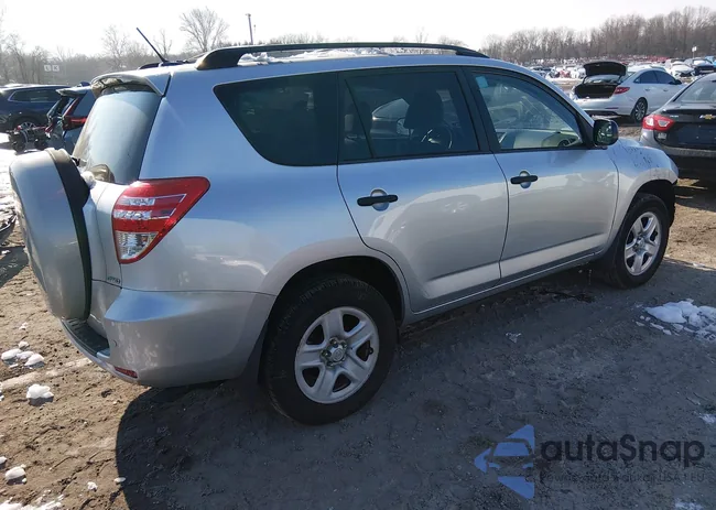 JTMBF4DV6A5022853: 44294966