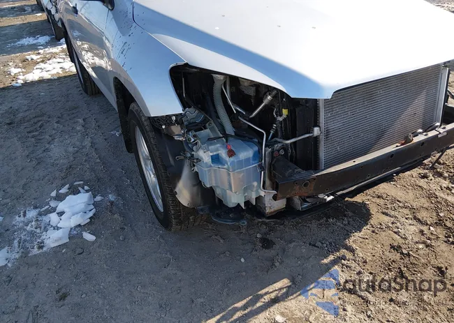 JTMBF4DV6A5022853: 44294966