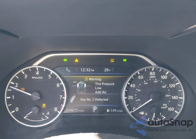 1N4AA6AP1GC413429: 44294968