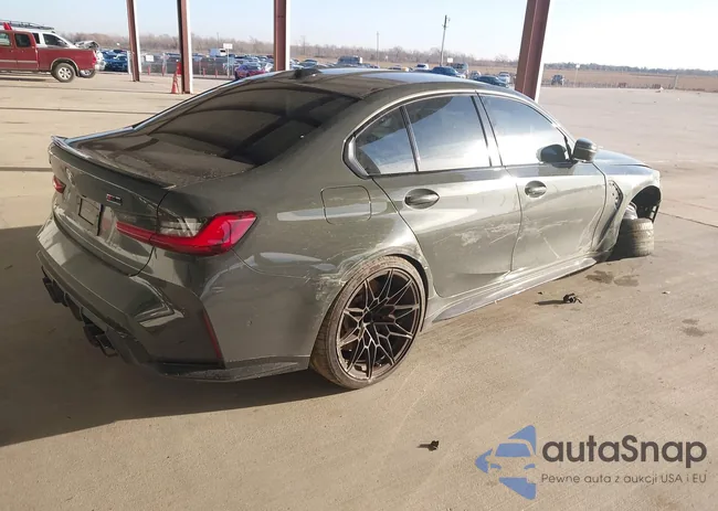 WBS43AY03RFS31254: 44294972