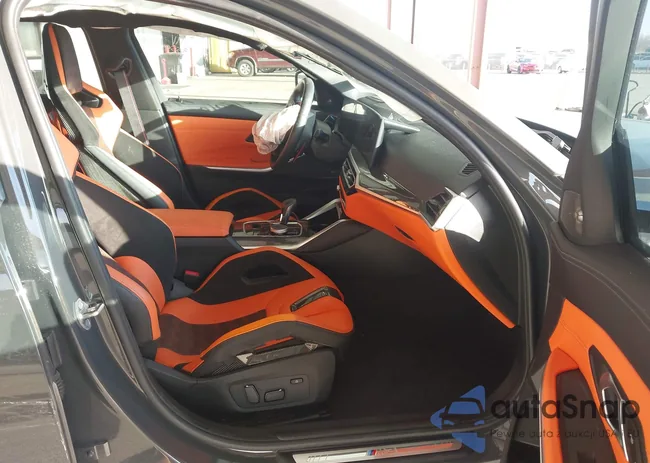 WBS43AY03RFS31254: 44294972