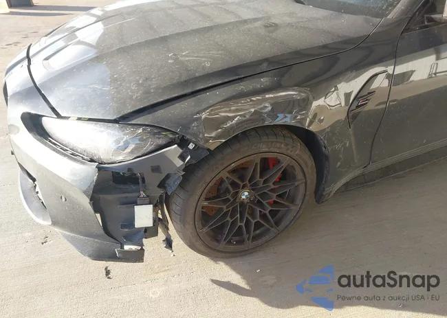 WBS43AY03RFS31254: 44294972