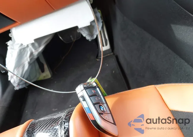 WBS43AY03RFS31254: 44294972