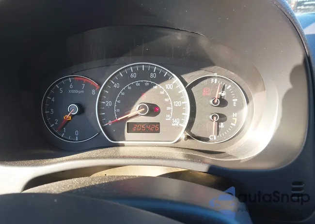 JS2YC415385103607: 44294976