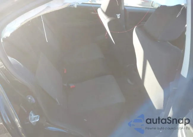 JS2YC415385103607: 44294976