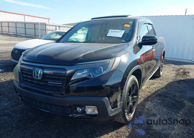 5FPYK3F87KB013318: 44294977