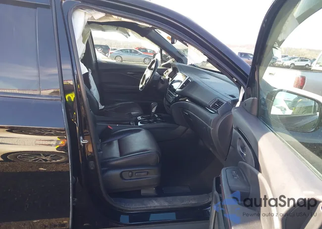 5FPYK3F87KB013318: 44294977