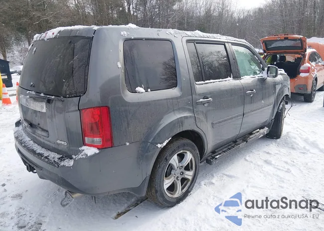 5FNYF4H49DB025700: 44294979