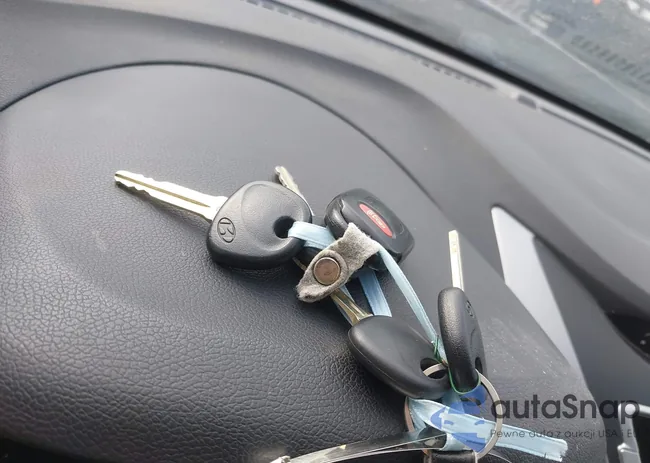 5NPDH4AE1BH024132: 44294980