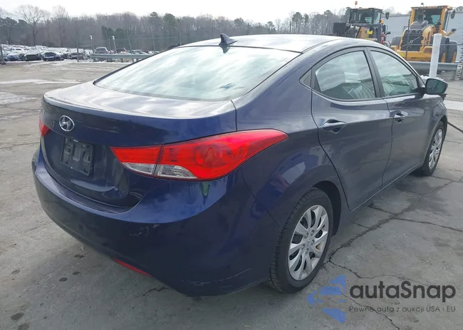 5NPDH4AE1BH024132: 44294980