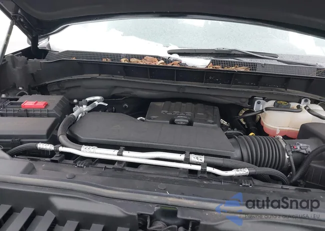 1GCPDBEK4RZ215818: 44294982