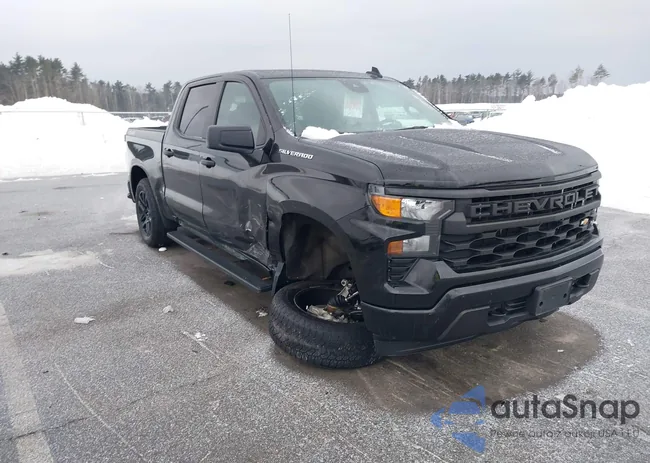 1GCPDBEK4RZ215818: 44294982