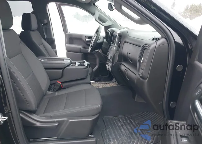 1GCPDBEK4RZ215818: 44294982