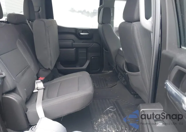 1GCPDBEK4RZ215818: 44294982