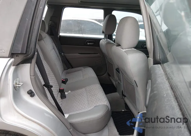 JF1SG65663H742841: 44294984