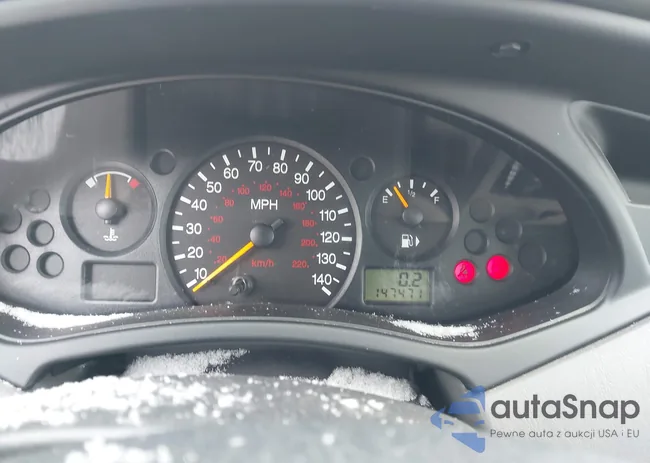 1FAFP36342W313986: 44294989