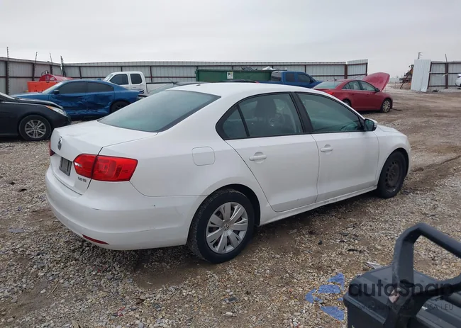 3VWDZ7AJ5BM049490: 44294990