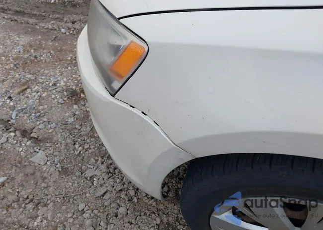 3VWDZ7AJ5BM049490: 44294990