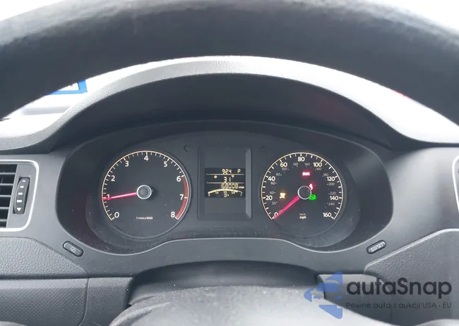 3VWDZ7AJ5BM049490: 44294990