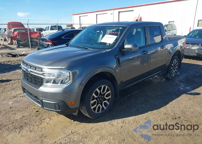 3FTTW8E3XPRA09196: 44294994