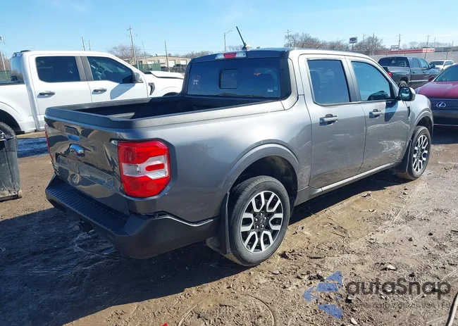 3FTTW8E3XPRA09196: 44294994