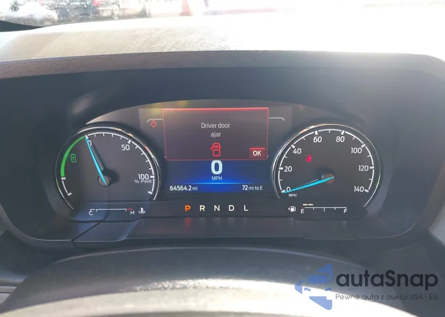 3FTTW8E3XPRA09196: 44294994