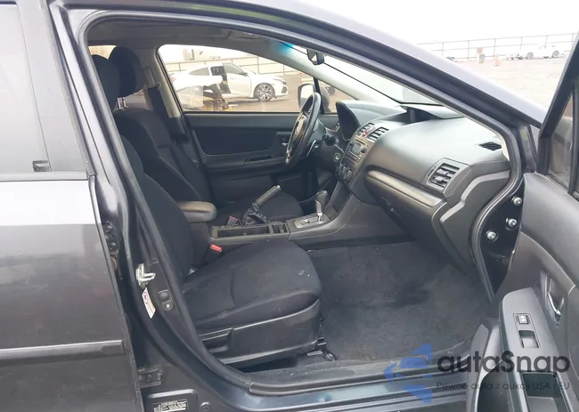 JF1GPAD65DH800255: 44295001