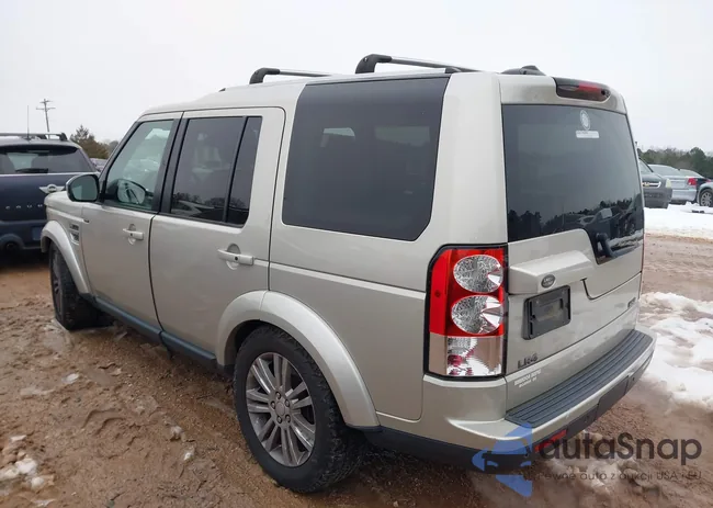 SALAK2V65EA721707: 44295008