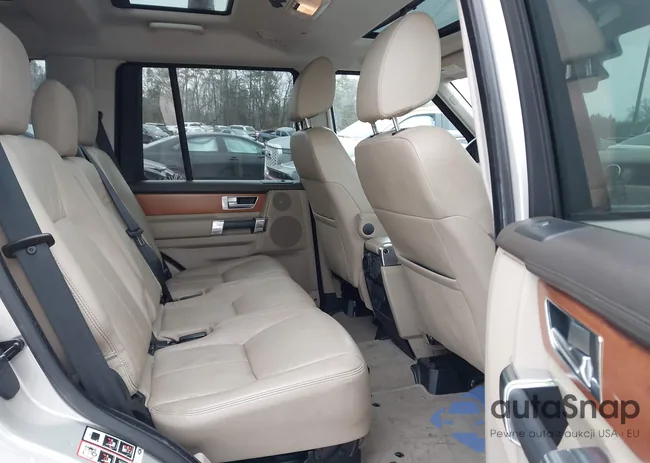 SALAK2V65EA721707: 44295008